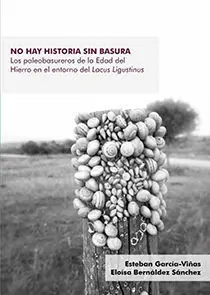 No Hay Historia sin Basura