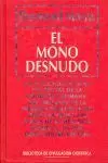 El Mono Desnudo