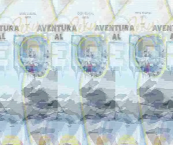 3. Peky Explora: Aventura Al Gel. Descobrim L?Àrtic