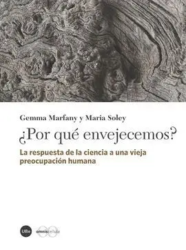 Por que Envejecemos?