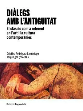 Dialegs Amb L'ambiguitat