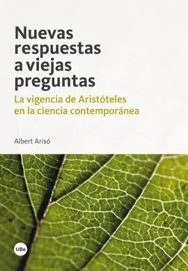 Nuevas Respuestas a Viejas Preguntas