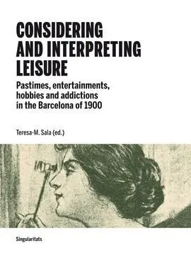 Considering And Interpreting Leisure
