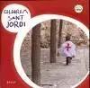 Celebrem Sant Jordi
