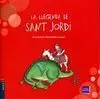 La Llegenda de Sant Jordi