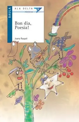 Bon Dia Poesia