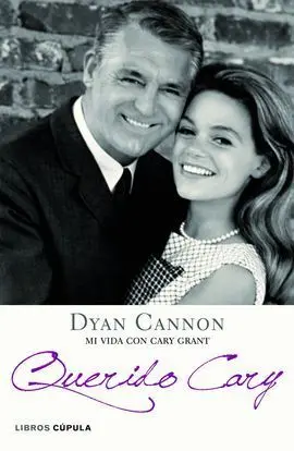 Querido Cary