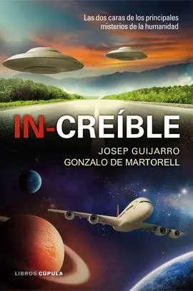 In-Creíble