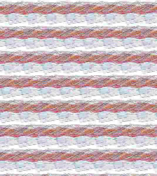 Kit Piruletas