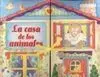 La Casa de los Animales