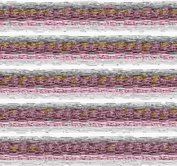 Coulants