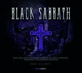 Black Sabbath