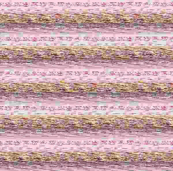 Tartas