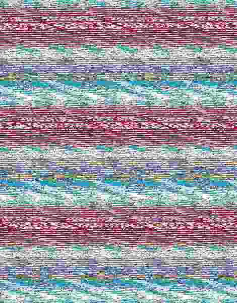 Diseños Mágicos