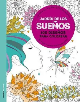 Jardín de los Sueños