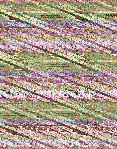 Mosaicos