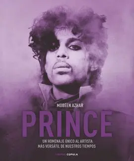 Prince