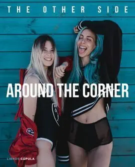 Around The Corner