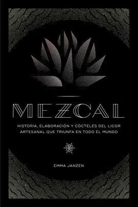 Mezcal