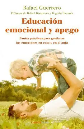 Educación Emocional y Apego