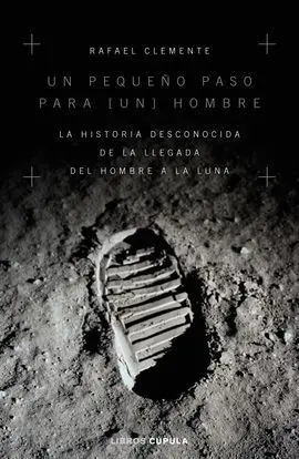 Un Pequeño Paso para un Hombre
