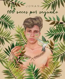 100 Veces por Segundo