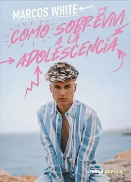 Adolescentes: Instrucciones de Uso