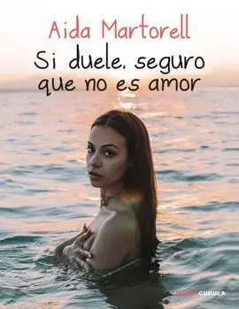 El Amor no Duele