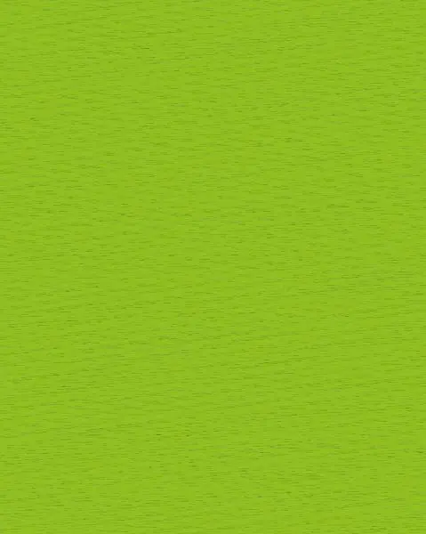 Te Quiero, Verde