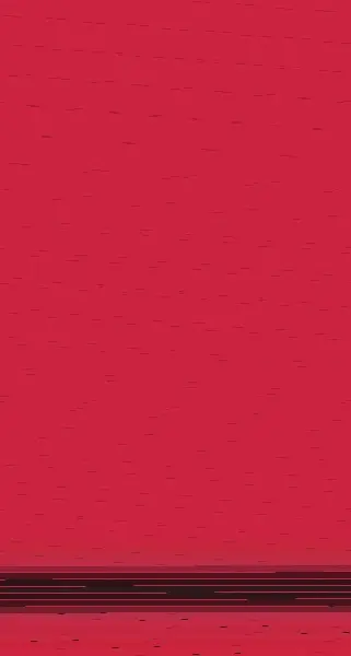 Harry Potter Gryffindor Magic
