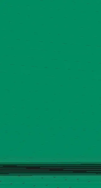 Harry Potter Slytherin Magic