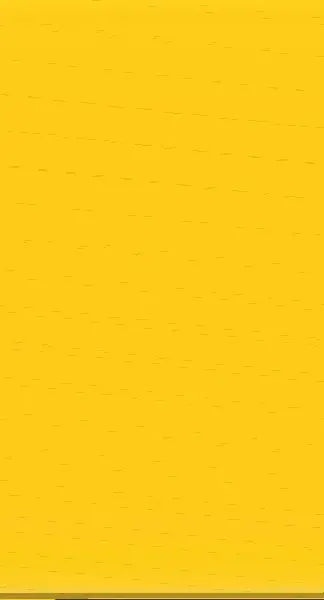 Harry Potter Hufflepuff Magic