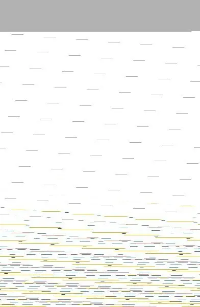 La Ciencia de la Microbiota