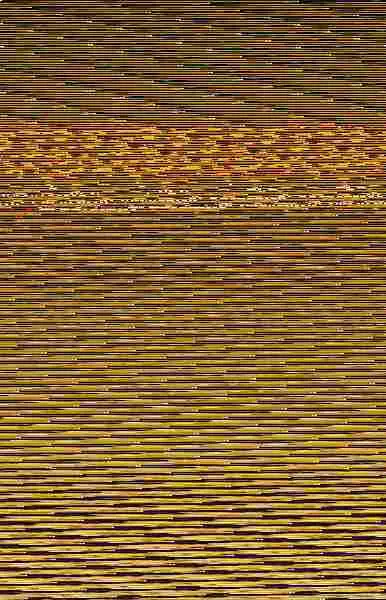Legiones