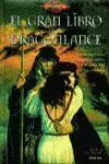 Gran Libro de la Dragonlance
