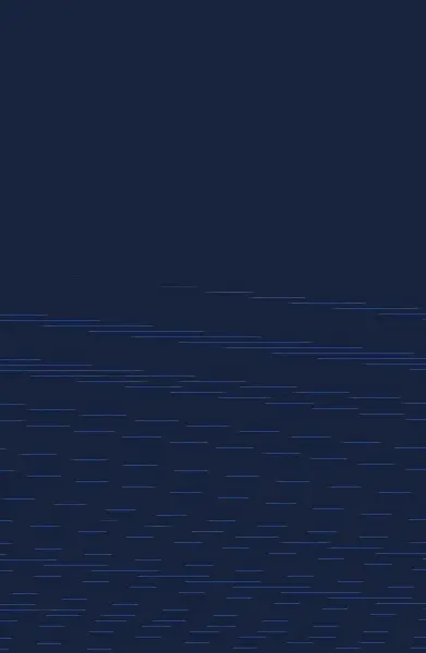 El Estilo del Barça
