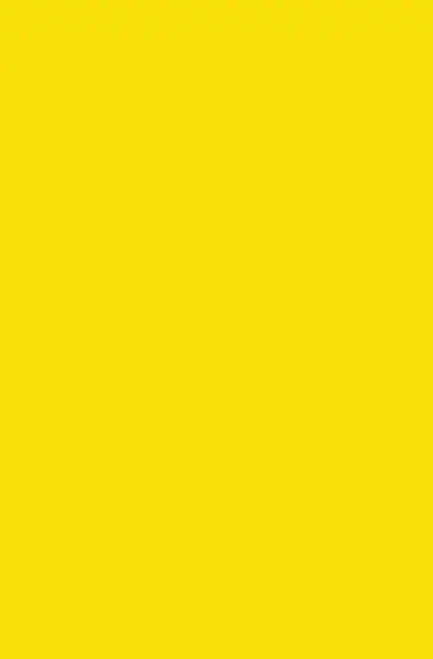 The Velvet Underground, Etc