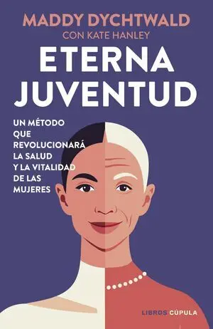 Buenos Presagios