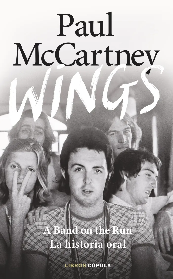 Wings