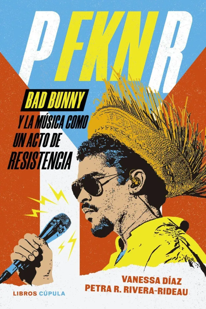 P Fkn R