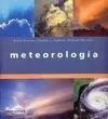 Meteorología