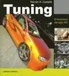 Tuning