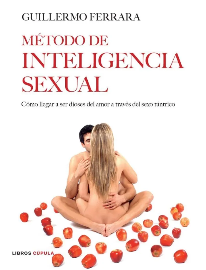 Método de Inteligencia Sexual
