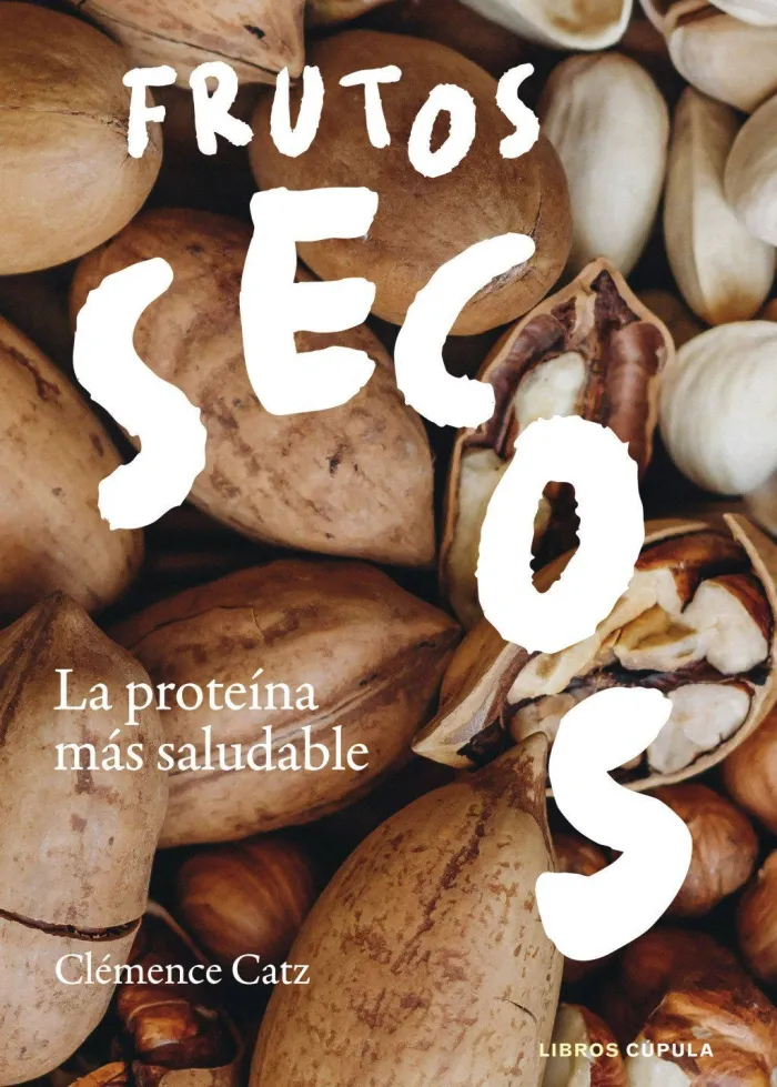 Frutos Secos