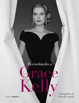 Recordando a Grace Kelly