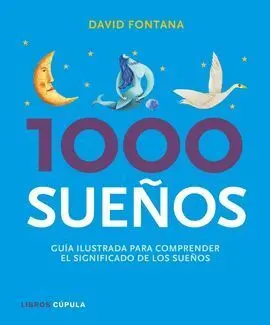 1000 Sueños