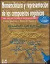 Nomenclatura y Representacion Compuestos Organicos