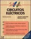 Circuitos Eléctricos