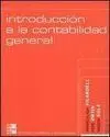 Introducción a la Contabilidad General