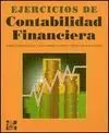 Ejercicios de Contabilidad Financiera